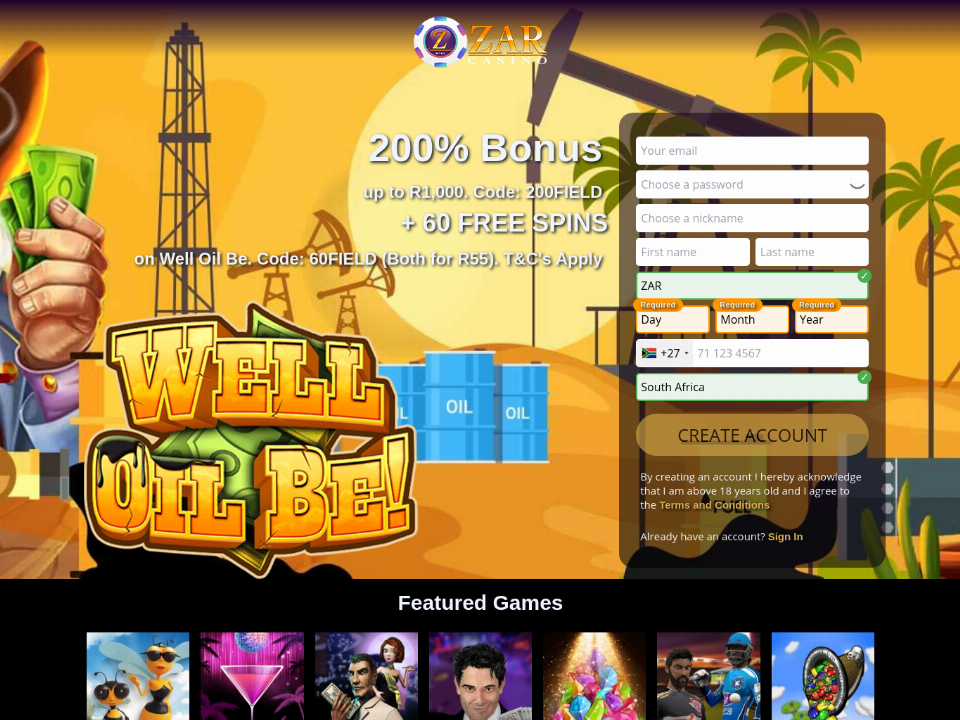 casino games online blog