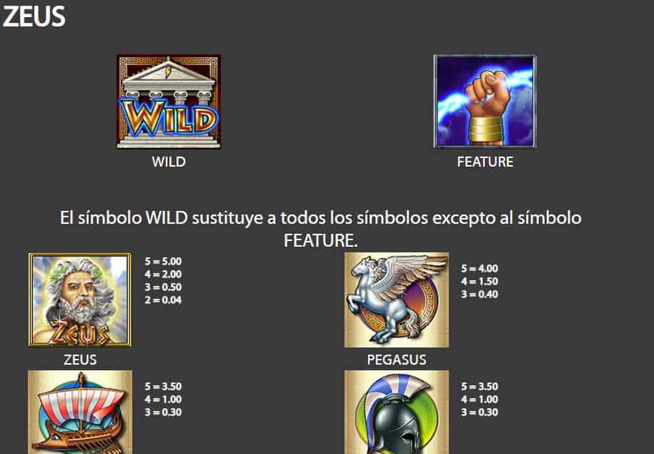 jugar tragamonedas gratis las mas nuevas
