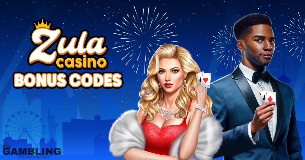 bizzocasino