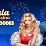 bizzocasino