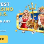 phlwin app link