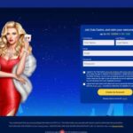 8xbet app