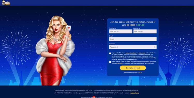 20bet casino